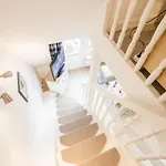 Apartment Haus Norderstrasse 61 Whg 8 *
